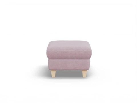 Hocker
